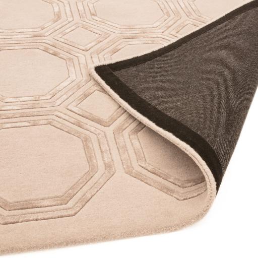 nexus_octagon_beige_rug_3_2048x.jpg