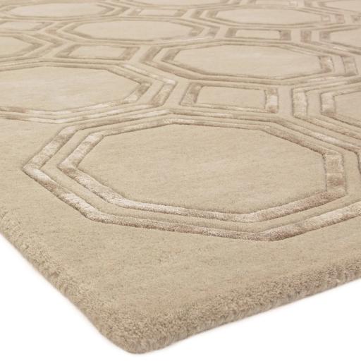 nexus_octagon_beige_rug_4_2048x.jpg