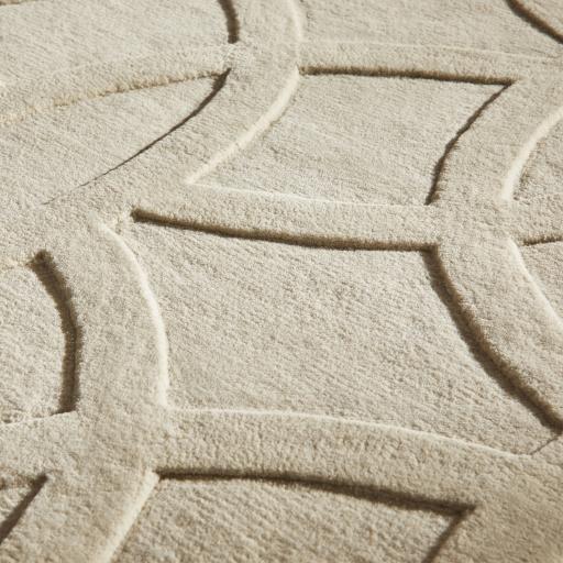 PR-101 CIRCLES BEIGE PILE.jpg