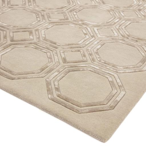 nexus_octagon_beige_rug_2_2048x.jpg