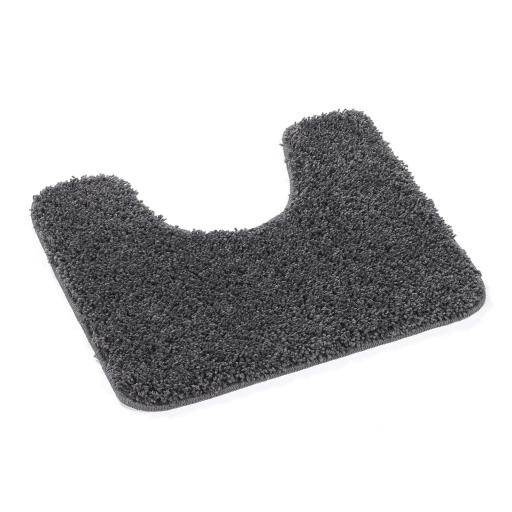 pedMat-Grey-1.jpg