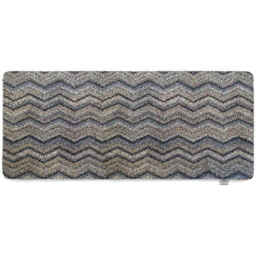 Ribbon_Grey_Zig_Zag_65x150_750x750.progressive_e7b2bb00-6002-422a-9895-efa5fb4685d2.jpg