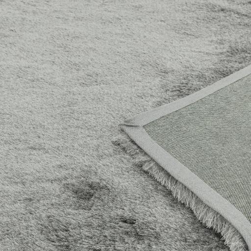 whisper_tungsten_rug_3_2048x.jpg
