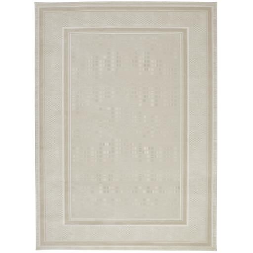 OLI101 CREAM BEIGE OVERHEAD.jpg