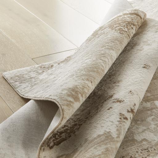OLI106 BEIGE SOCIAL 3.jpg