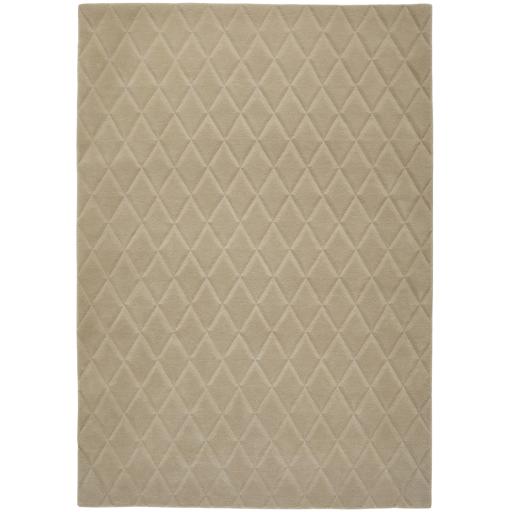 PR-103 DIAMONDS TAUPE OVERHEAD.jpg