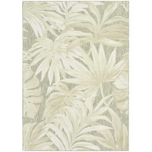 ALOHA_ALH43_IVSAG_IVORY_SAGE_5x8_841491157626_FLAT.jpg