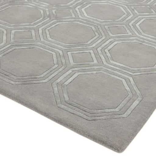 nexus_octagon_silver_rug_2_2048x.jpg