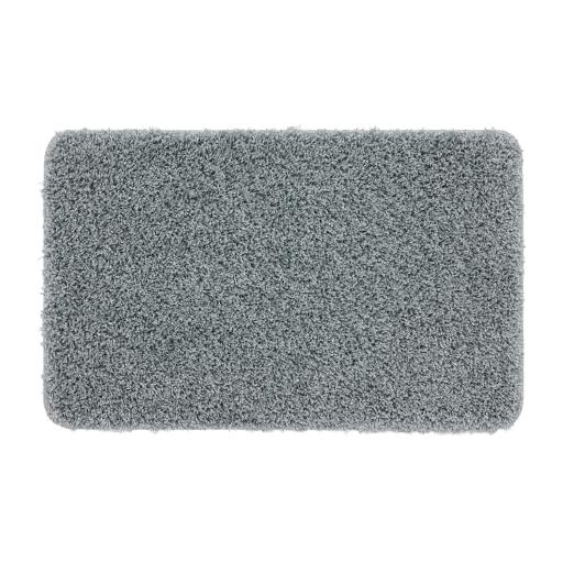 Fleck Blue Bath Mat 50x80 OH_01.jpg