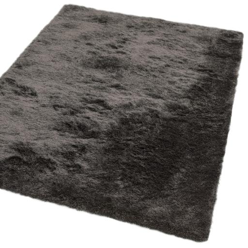 whisper_graphite_rug_1_2048x.jpg