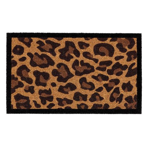 LeopardBorderCoirOH_01.jpg