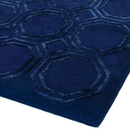 nexus_octagon_navy_rug_2_2048x.jpg