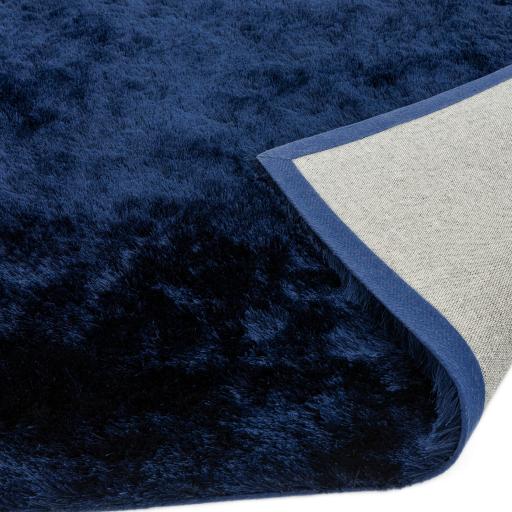 whisper_navy_blue_rug_3_2048x.jpg