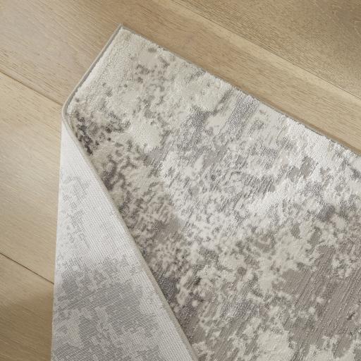 OLI105 GREY FOLDOVER.jpg