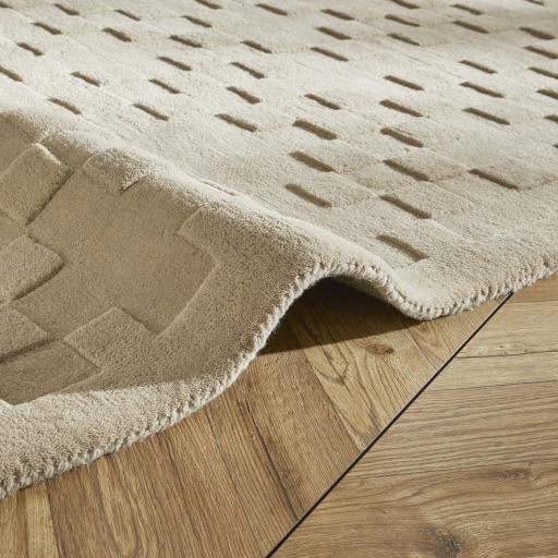 PR-102 SQUARES TAUPE ROLL.jpg