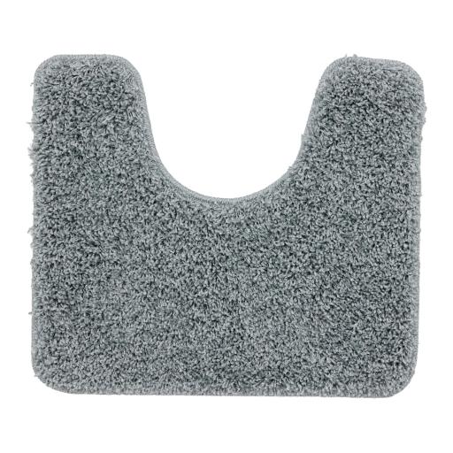 Fleck Blue Ped Bath Mat 50x45 OH_01.jpg