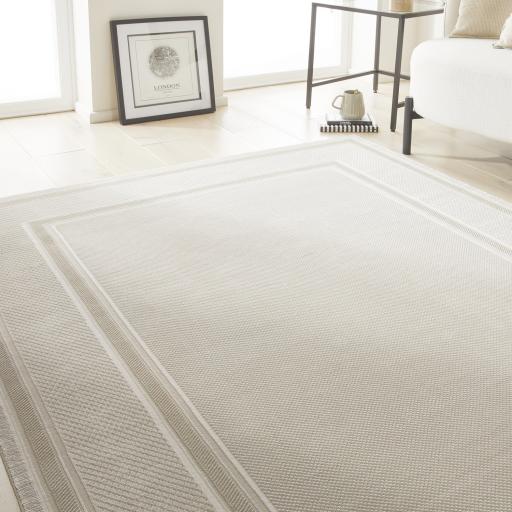 OLI101 CREAM BEIGE SOCIAL 3.jpg