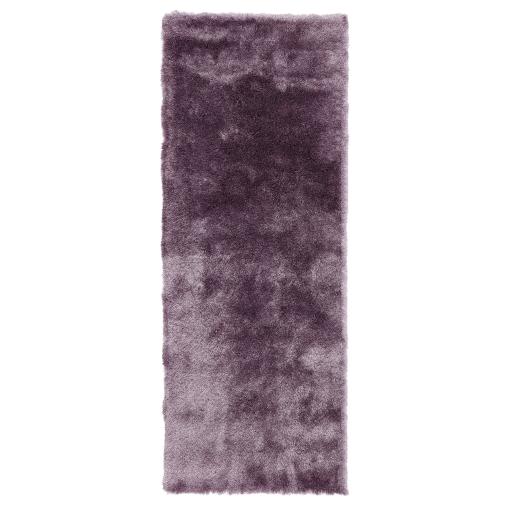 whisper-heather-runner_2048x.jpg