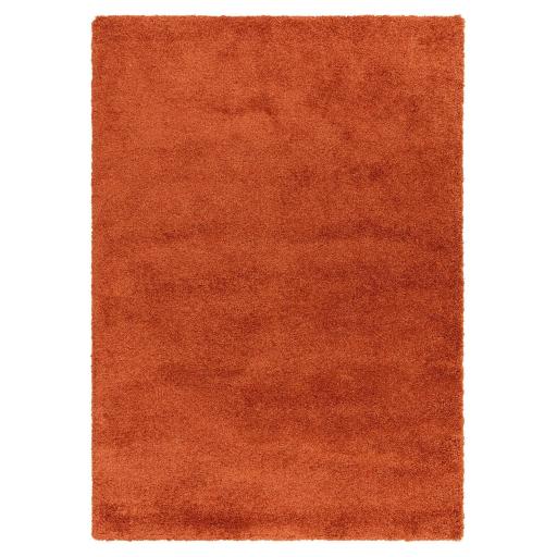 atlas_orange.jpg