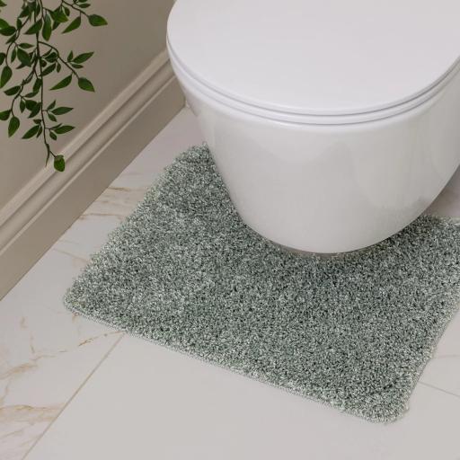 Fleck-Green-Ped-Bath-Mat-50x45-Lifestyle_01_2048x.jpg