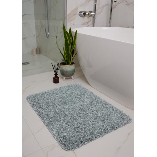 Fleck Blue Jumbo Bath Mat  60x80 L_01.jpg
