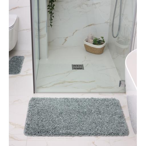 Fleck Blue Bath Mat 50x80 L_01.jpg