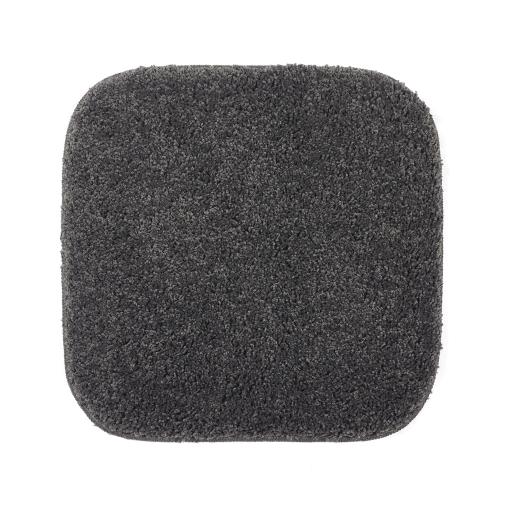 Buddy-Gray-50x50.jpg