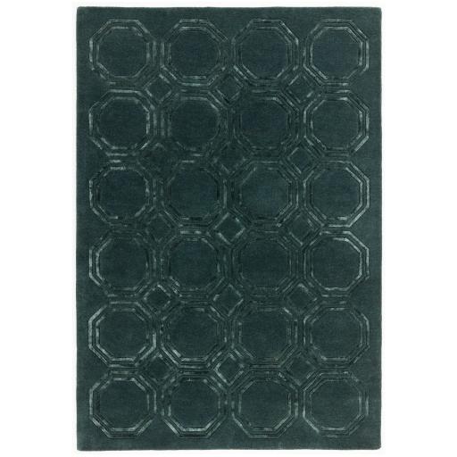 nexus_octagon_petrol_rug_2048x.jpg