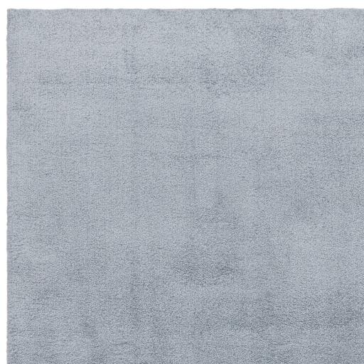 como_blue_2_2048x.jpg