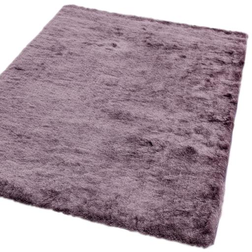 whisper_heather_rug_1_2048x.jpg