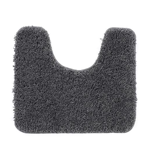 PedMat-Grey-2.jpg