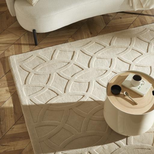 PR-101 CIRCLES BEIGE Closer 3.jpg