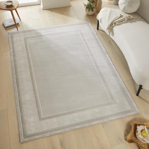 OLI102 GREY BEIGE.jpg