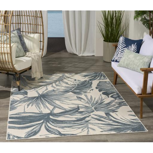 ALOHA_ALH43_IVBLU_IVORY_BLUE_5x8_841491157527_ROOM01.jpg