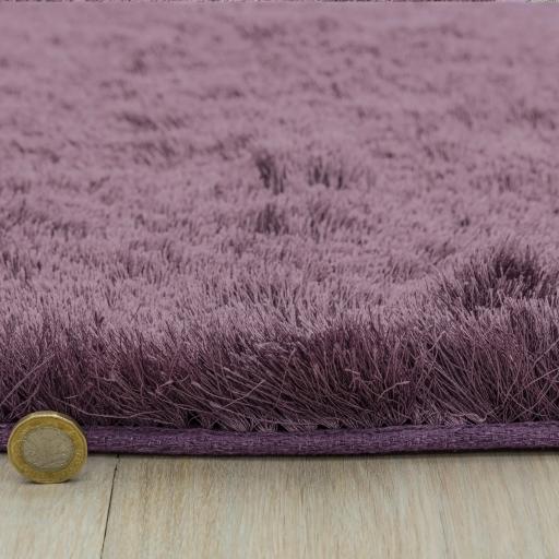 whisper_heather_rug_4_2048x.jpg
