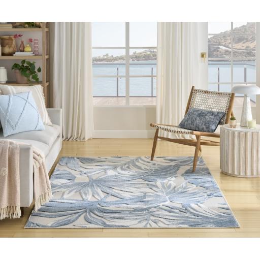 ALOHA_ALH43_IVBLU_IVORY_BLUE_5x8_841491157527_ROOM01_IN.jpg
