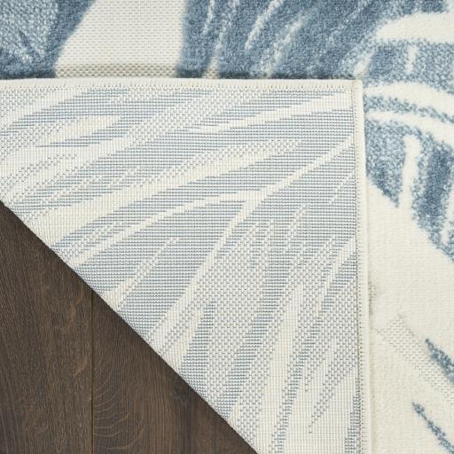 ALOHA_ALH43_IVBLU_IVORY_BLUE_5x8_841491157527_CRB.jpg