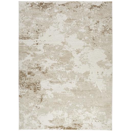 OLI106 BEIGE OVERHEAD.jpg