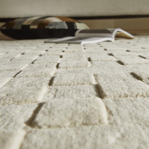 PR-102 SQUARES IVORY SOCIAL 3.jpg