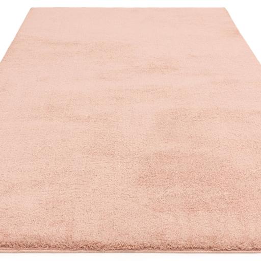 como_pink_1.jpg