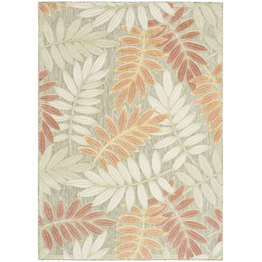 ALOHA_ALH18_SAGRS_SAGE_ROSE_5x8_841491157022_FLAT.jpg