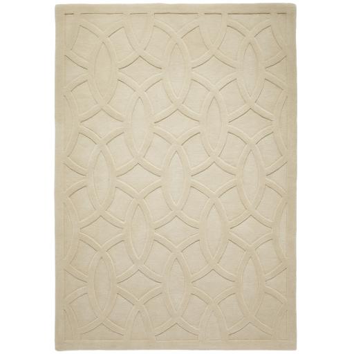 PR-101 CIRCLES BEIGE OVERHEAD.jpg