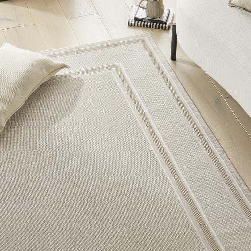 OLI101 CREAM BEIGE CLOSER.jpg