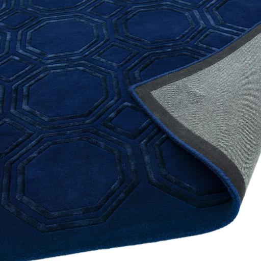 nexus_octagon_navy_rug_3_2048x.jpg