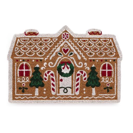 ChristmasGingerbreadCottageCoirOH_01.jpg