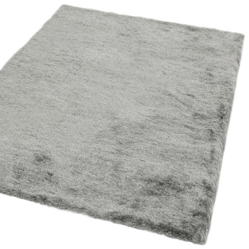 whisper_tungsten_rug_1_2048x.jpg