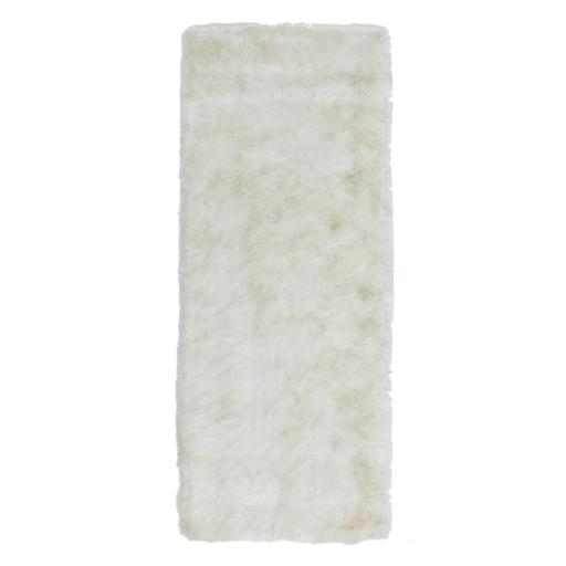 whisper-ivory-runner_2048x.jpg