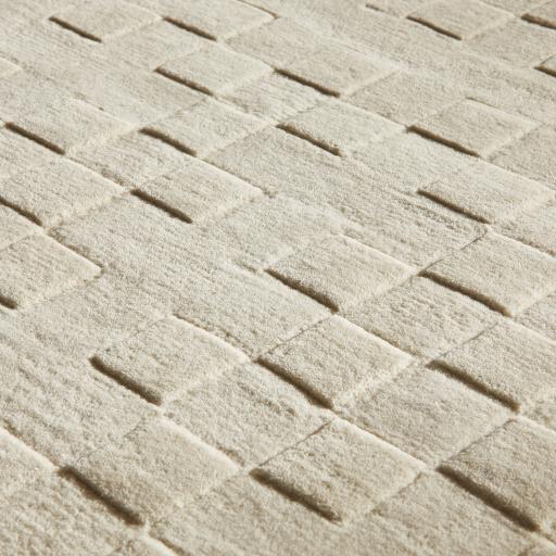 PR-102 SQUARES IVORY PILE.jpg
