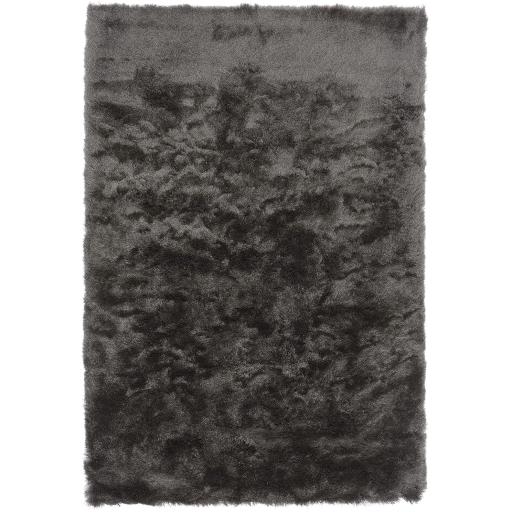 whisper_graphite_rug_2048x.jpg