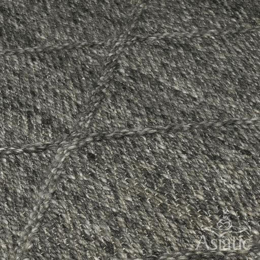 coast_diamond_cd01_charcoal_cu_2048x.jpg
